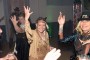 Thumbs/tn_Feest Jan en Daan 413.jpg